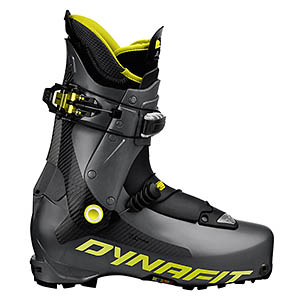 Dynafit TLT7 Performance 2016/2017